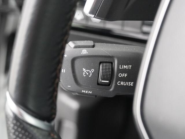 Peugeot 508 1.6 PureTech GT Line