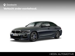 BMW 3-Serie