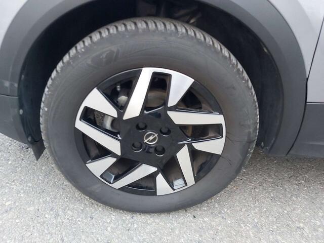 Opel Mokka 1.2 Turbo GS EU6.4