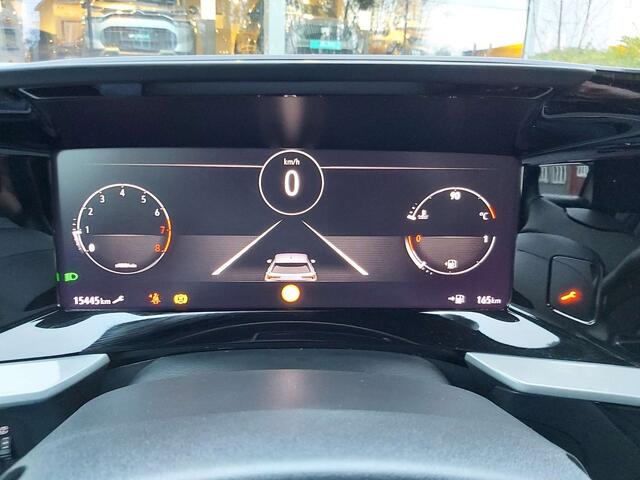 Opel Mokka 1.2 Turbo GS EU6.4