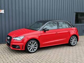 Audi A1 (2010 - 2018)