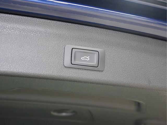 Audi Q3 35 TFSI 150pk S-tronic Pro Line | Camera | LED | Android-Carplay | DIgital Cockpit 19