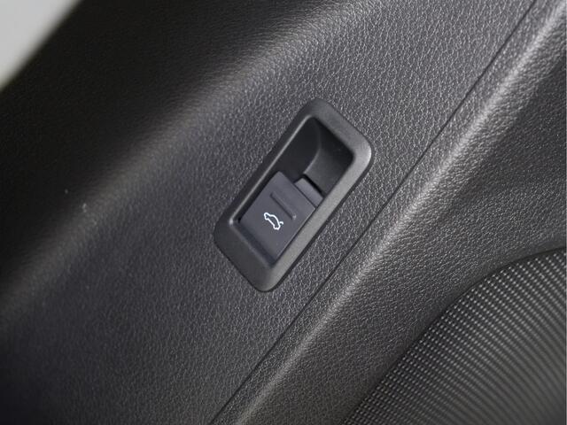 Audi Q3 35 TFSI 150pk S-tronic Pro Line | Camera | LED | Android-Carplay | DIgital Cockpit 19