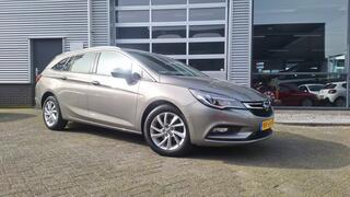 Opel Astra Sports Tourer (2016 - 2021)