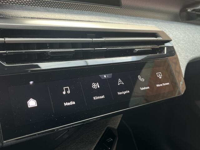 Peugeot 3008 Hybrid 145 GT | Stoel- en stuurverwarming | Elektrische achterklep | Keyless | Camera rondom |