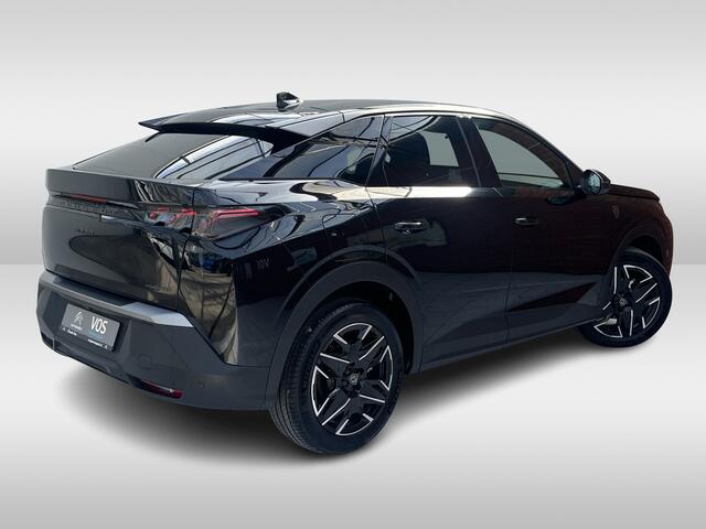 Peugeot 3008 Hybrid 145 GT | Stoel- en stuurverwarming | Elektrische achterklep | Keyless | Camera rondom |