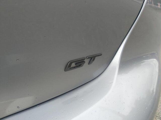 Peugeot 208 GT 100CH