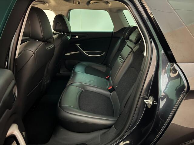 Citroen C5 Tourer 1.6 THP Business Climate/Trekhaak