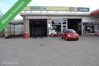 Fiat 500 (2007 - 2025)