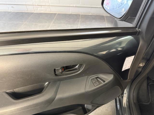Peugeot 108 1.0 e-VTi Active