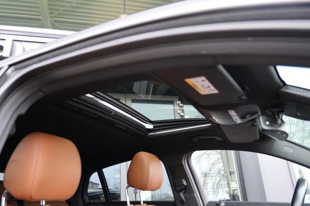 Mercedes-Benz GLC Coup� 300e 4Matic AMGPANOBURMEISTERKEYLESS360 CAMERANL
