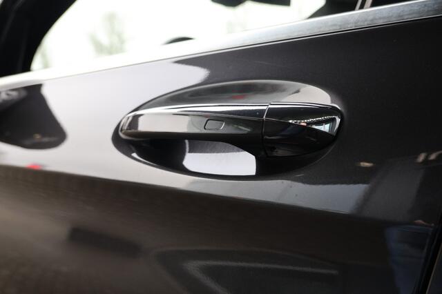 Mercedes-Benz GLC Coup� 300e 4Matic AMGPANOBURMEISTERKEYLESS360 CAMERANL