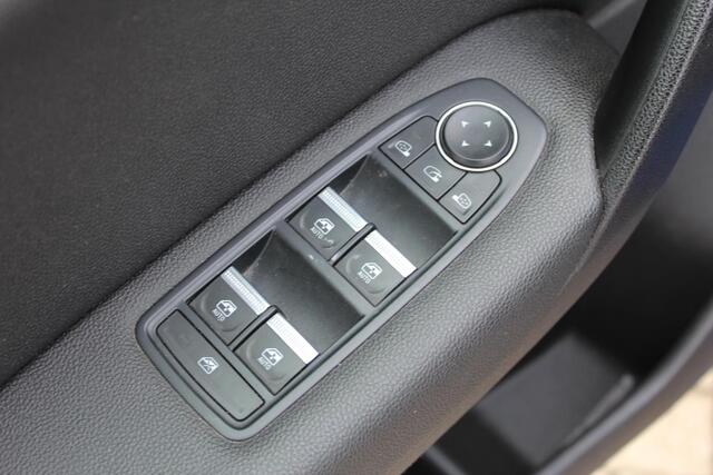 Renault Captur 1.0 TCe 90 Intens Navi,Stoelverw.