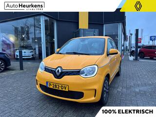 Renault Twingo (2014 - 2025)