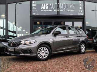 FIAT TIPO Stationwagon 1.4 16v Popstar | Stoelverw. | Cruise Control | Bluetooth