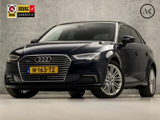 Audi A3 Sportback (2012 - 2020)