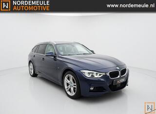 BMW 3-Serie Touring (2012 - 2019)