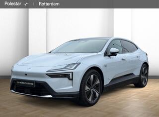 Polestar 4
