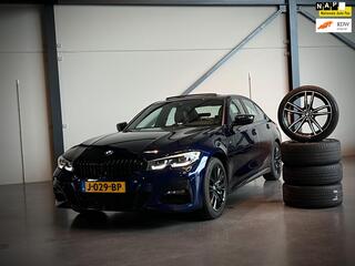 BMW 3-Serie