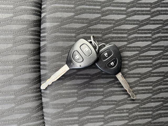 Toyota Yaris 1.3 VVT-i Comfort