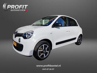 Renault Twingo (2014 - 2025)