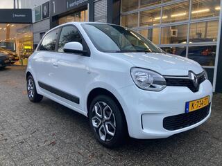 Renault Twingo (2014 - 2025)