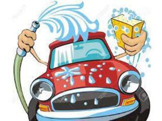 Seat Ibiza (2008 - 2017)