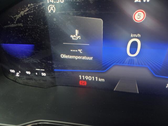 Volkswagen Polo 1.0 TSI Life Cruise control/ Navigatie/ Apple carplay- Android auto/ LM velgen/ Rijklaarprijs