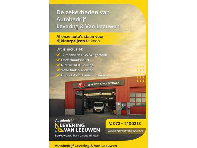 Volkswagen Polo 1.0 TSI Life Cruise control/ Navigatie/ Apple carplay- Android auto/ LM velgen/ Rijklaarprijs