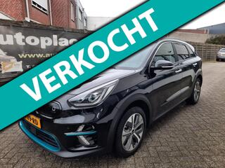 KIA e-Niro DynamicPlusLine 64 kWh