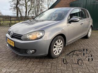 VOLKSWAGEN GOLF 1.2 TSI Trendline APK 2027 camera Carplay