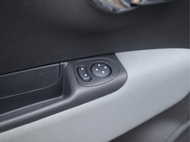 Fiat 500 1.0 TwinAir Pop Carkit, Bluetooth, Airco, Nw APK, NL auto Lente actie