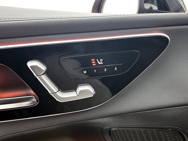 Mercedes-Benz GLC Coup� 300 e 4MATIC AMG Nightpakket | Panoramadak | Trekhaak | Rijassistentiepack / Distronic | 360� Camera | Stuur en Stoelverwarming | Inclusief 