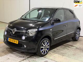 Renault Twingo (2014 - 2025)