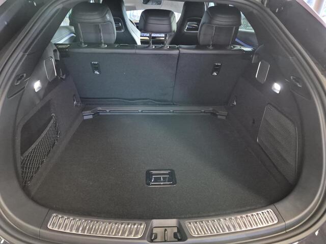 BYD Seal Excellence AWD 91.3 kWh Voorjaar Deal | 530 PK | Full Option |