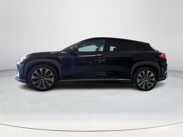 BYD Seal Excellence AWD 91.3 kWh Voorjaar Deal | 530 PK | Full Option |
