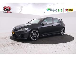 Volkswagen Golf VII
