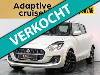 SUZUKI SWIFT 1.2 Select Smart Hybrid | Camera | Stoelverwarming | ACC | 12 Mnd Garantie