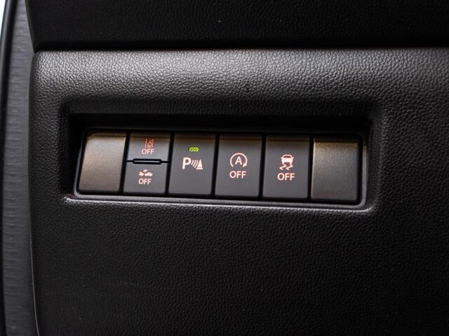Suzuki Swift 1.2 Select Smart Hybrid | Camera | Stoelverwarming | ACC | 12 Mnd Garantie