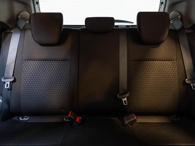 Suzuki Swift 1.2 Select Smart Hybrid | Camera | Stoelverwarming | ACC | 12 Mnd Garantie