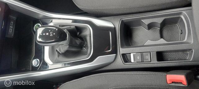 Volkswagen T-ROC 1.5 TSI Life Edition 150pk Automaat