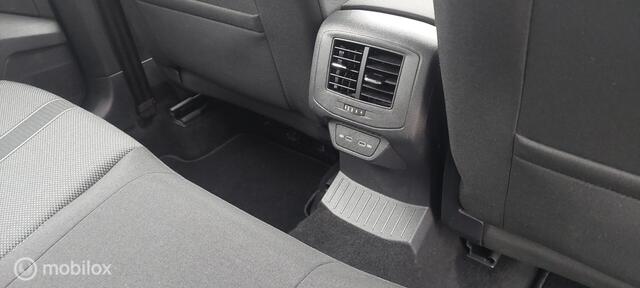 Volkswagen T-ROC 1.5 TSI Life Edition 150pk Automaat