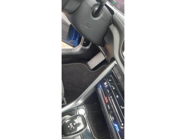 Volkswagen T-ROC 1.5 TSI Life Edition 150pk Automaat