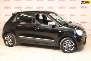 Renault Twingo (2014 - 2025)