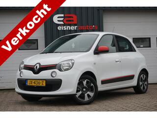 Renault Twingo (2014 - 2025)