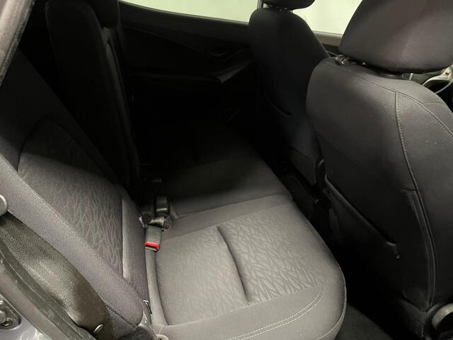 Hyundai IX20 1.4i i-Motion - Schade