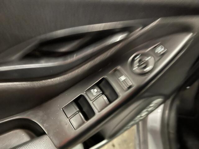 Hyundai IX20 1.4i i-Motion - Schade