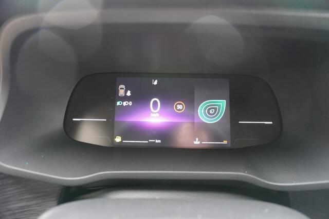 Renault Trafic 2.0 Blue dCi 130PK T29 L2H1 Advance Dubbelcabine Nr. V132 | Airco | Cruise | Camera |Trekhaak | Apple CP- Android auto | 17LM velgen