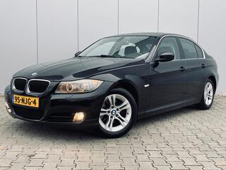 BMW 3-Serie (2005 - 2012)