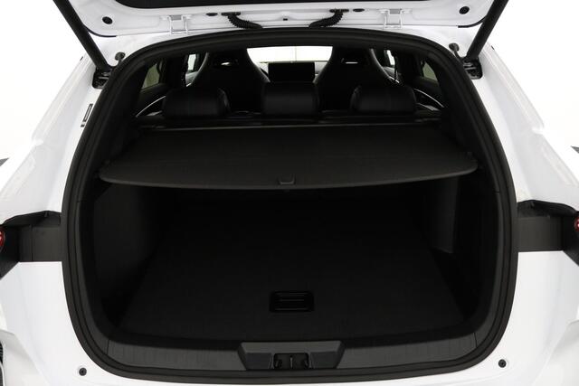 BYD Seal U 1.5 DM-i FWD Boost | 1080 KM | Panorama dak | Apple Carplay | Navigatie | 360 graden camera
